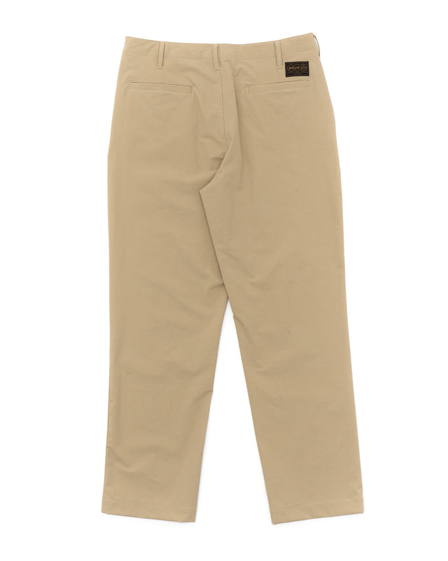 imperial-travel-pant-safari