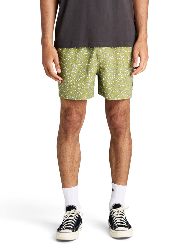 phosphene-boardshort-mesh-pear