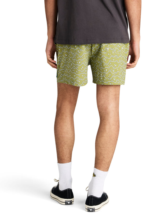 phosphene-boardshort-mesh-pear