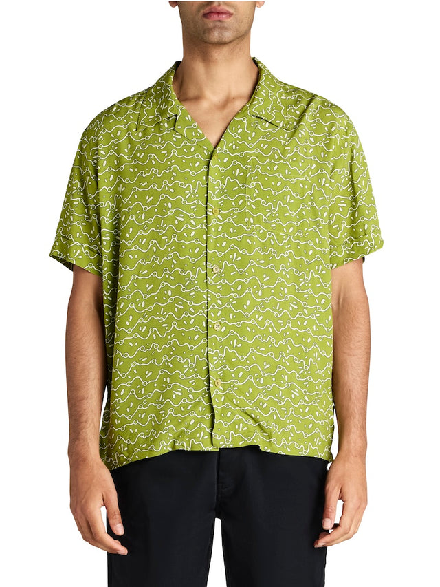 phosphene-shirt-pear