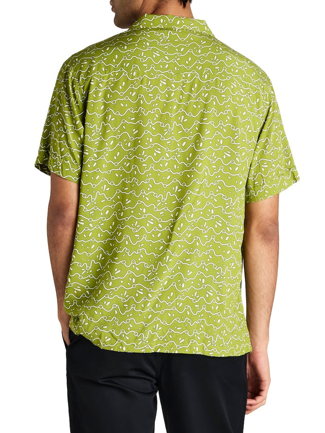 phosphene-shirt-pear