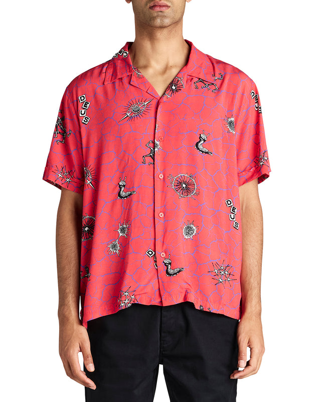vibrant-virus-shirt-strawberry
