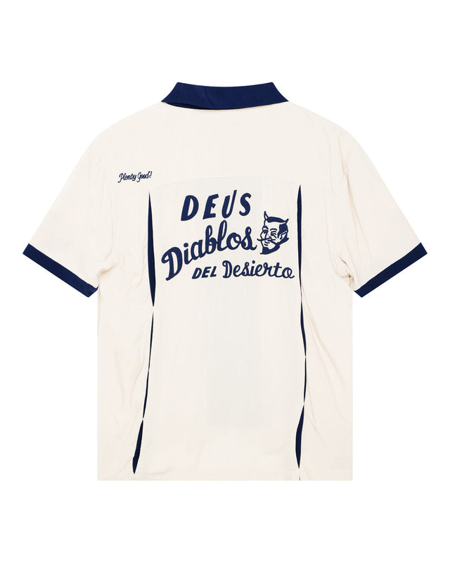 diablo-bowling-shirt-dirty-white