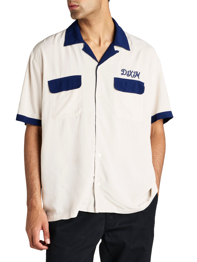 diablo-bowling-shirt-dirty-white