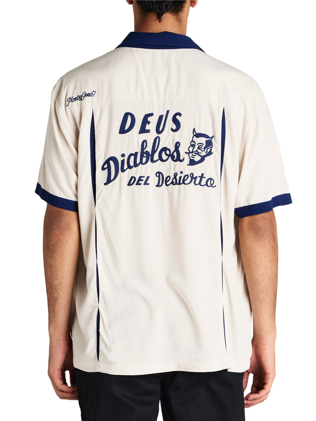 diablo-bowling-shirt-dirty-white