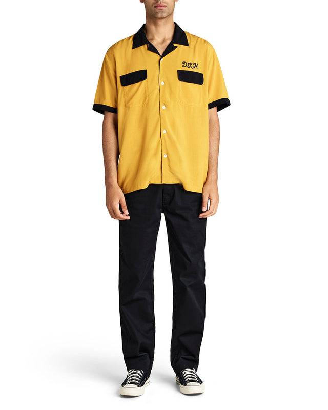diablo-bowling-shirt-golden-yellow