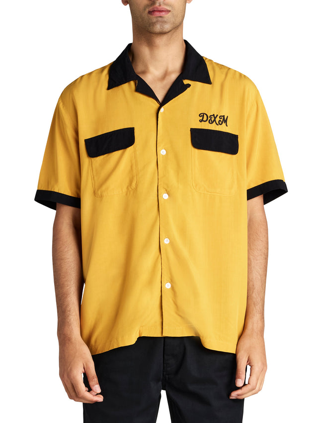 diablo-bowling-shirt-golden-yellow