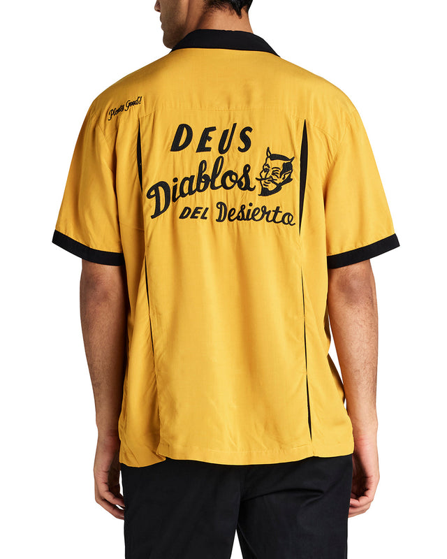 diablo-bowling-shirt-golden-yellow