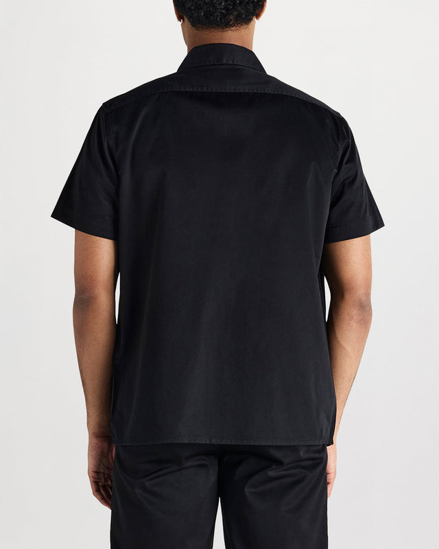 service-ss-shirt