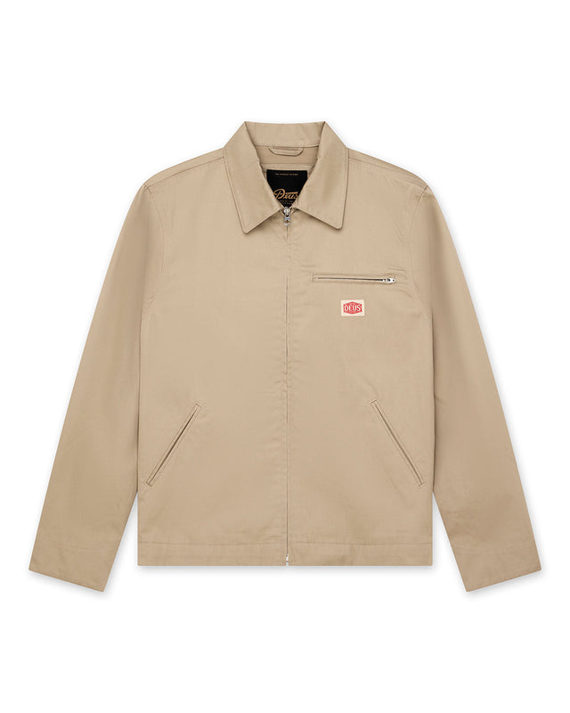 service-work-jacket-khaki