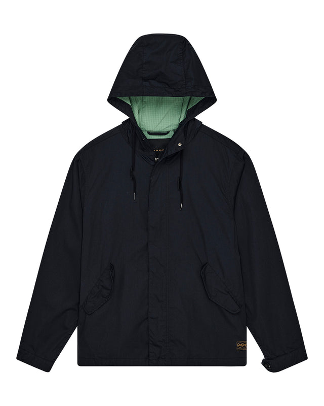 murphy-short-parka-black