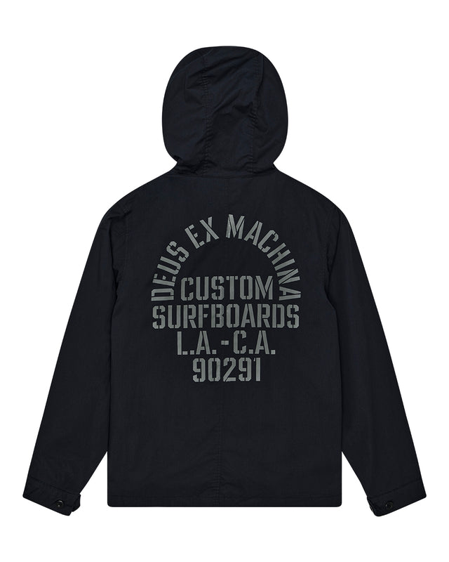 murphy-short-parka-black