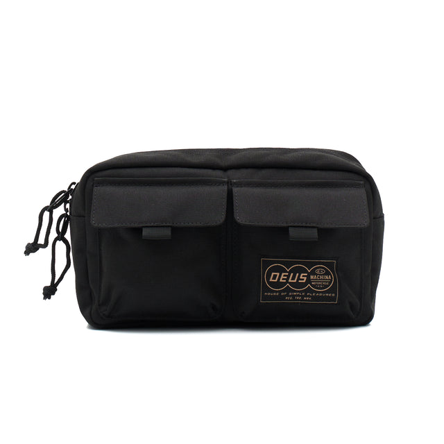 DMP257212-UtilityPack-Black