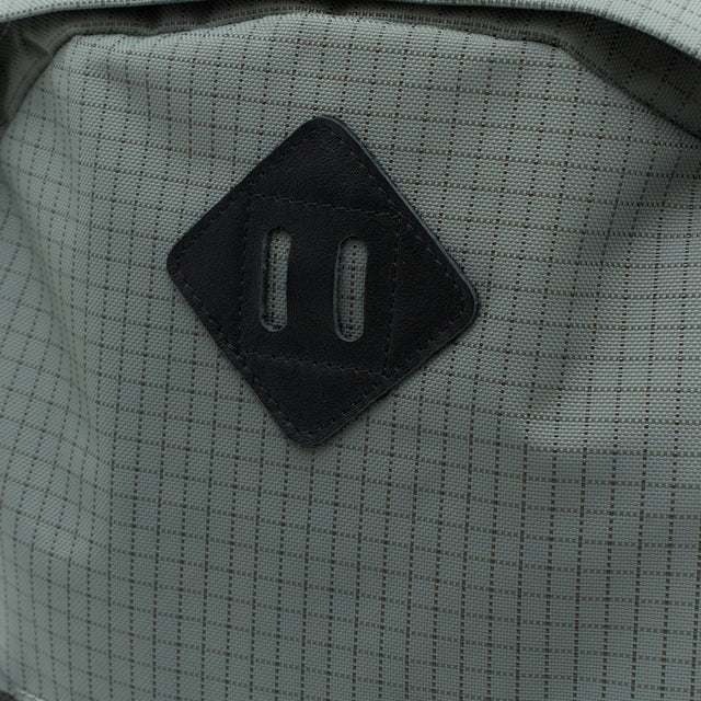 Mochila Ventura Day Pack - Gris