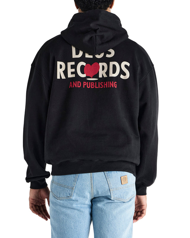 deep-cut-hoodie-black