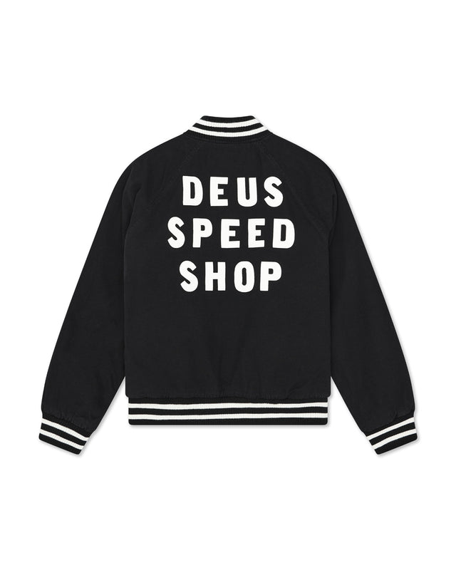 stadium-jacket-black