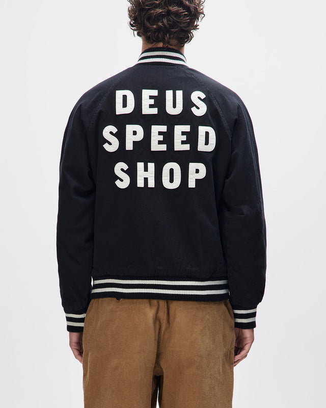 stadium-jacket-black