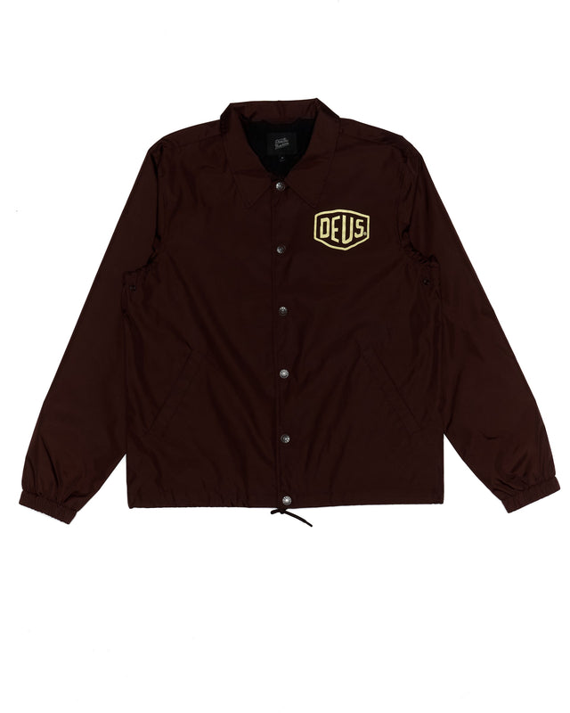 tokyo-coach-choc-plum