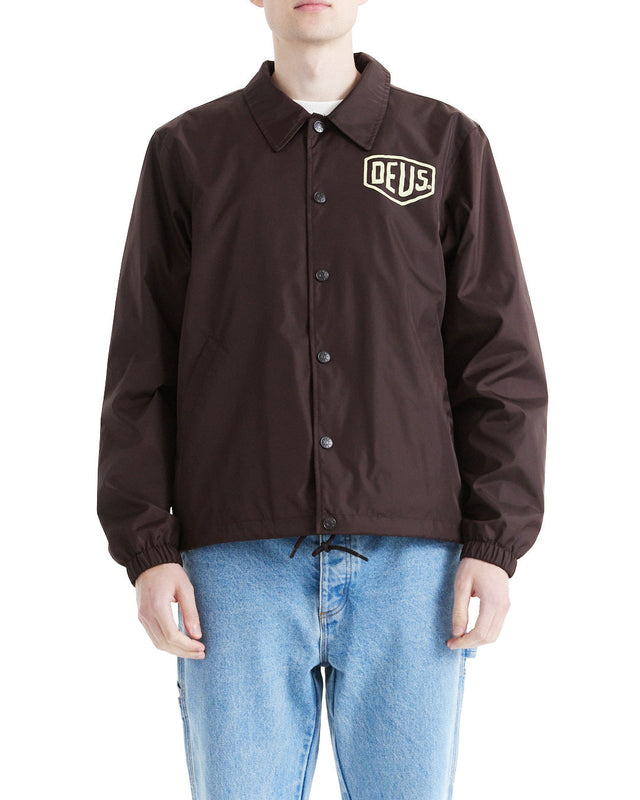 tokyo-coach-choc-plum