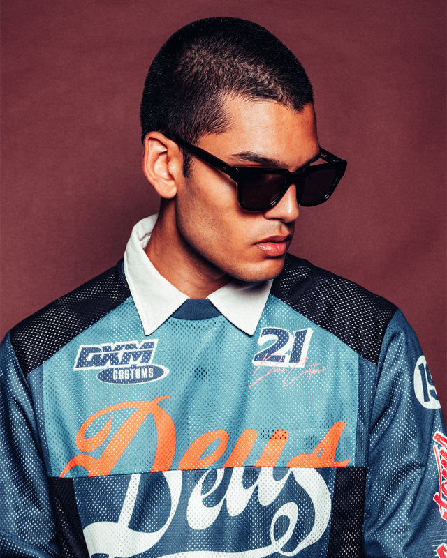 ace-black