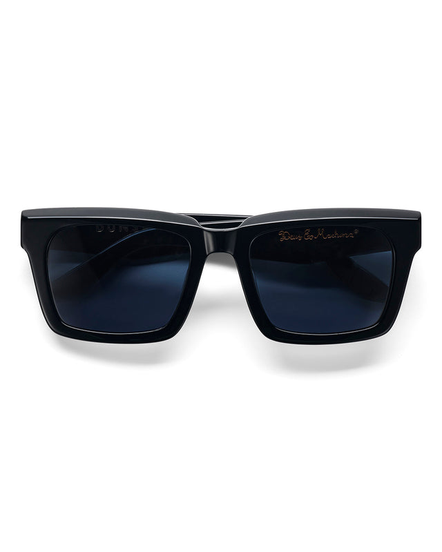 dunstall-black