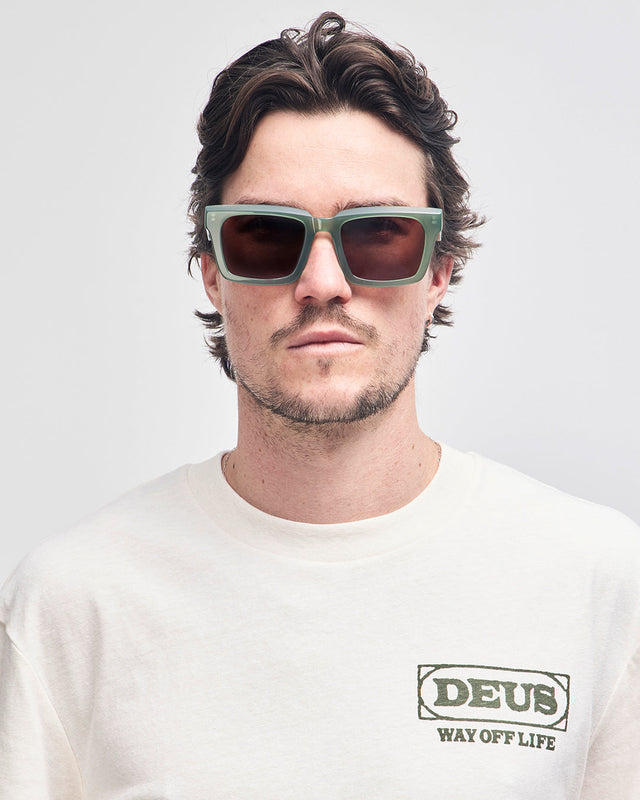dunstall-jade-green