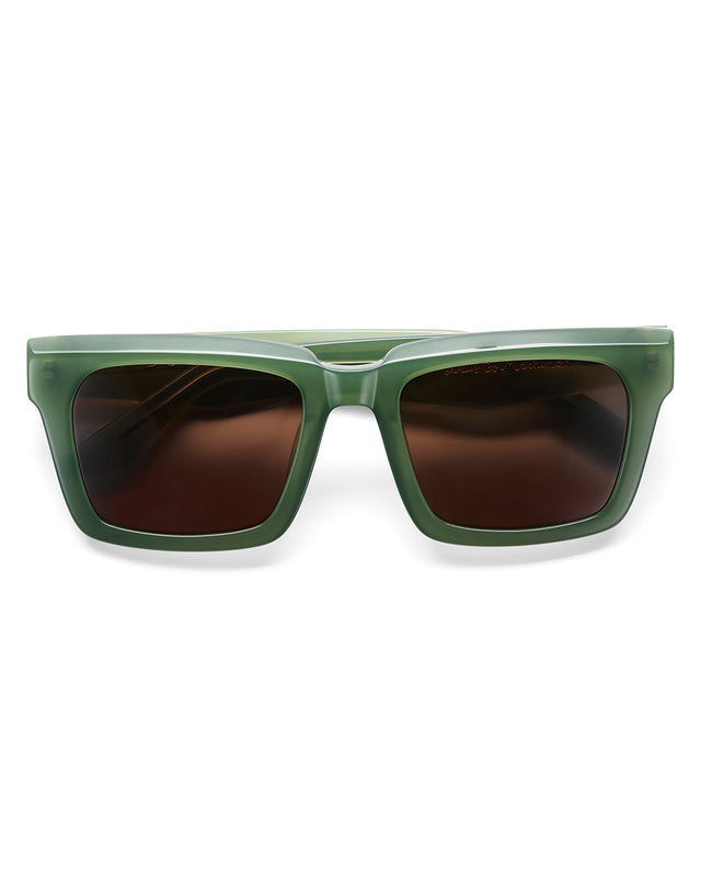 dunstall-jade-green