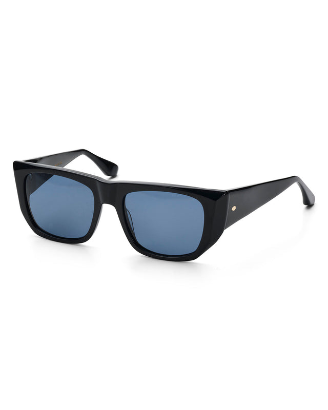 caleman-black