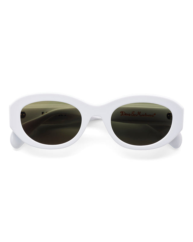 friday-white