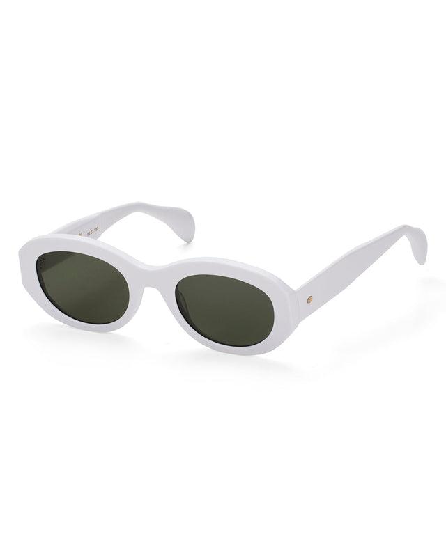 friday-white