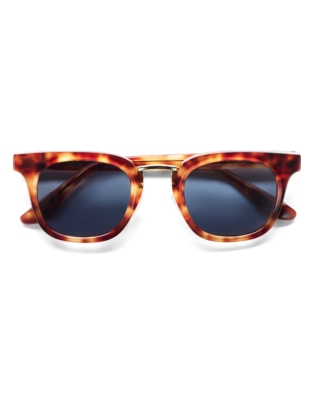 booker-light-tortoise