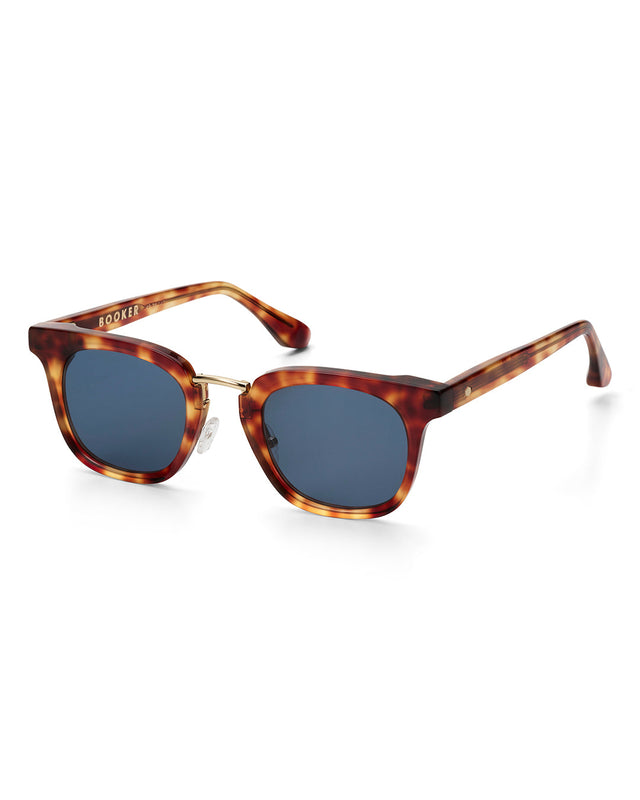 booker-light-tortoise