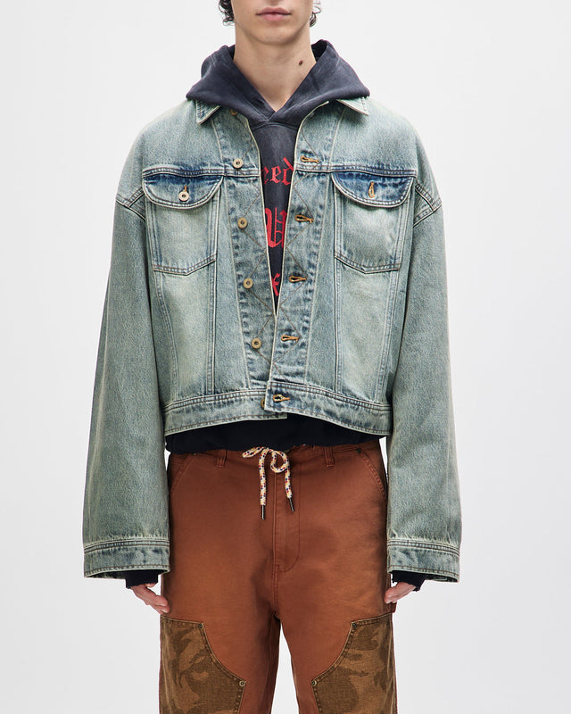 sasafras-jacket-dirty-denim