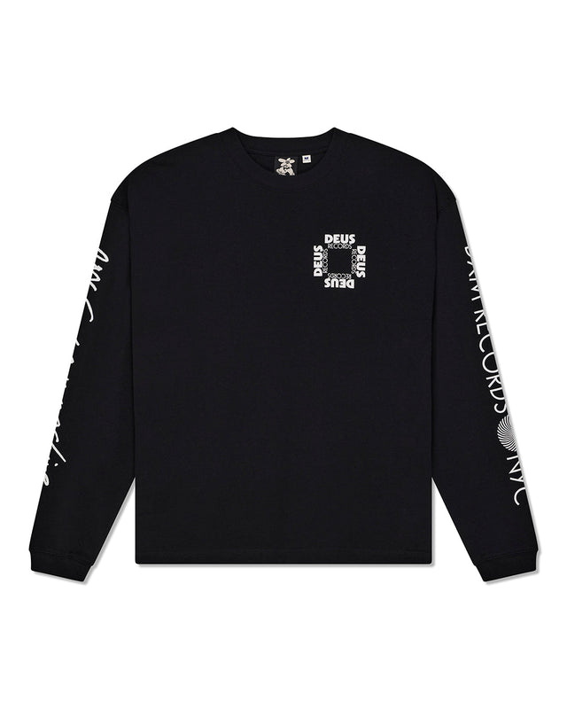 defacto-ls-tee-black