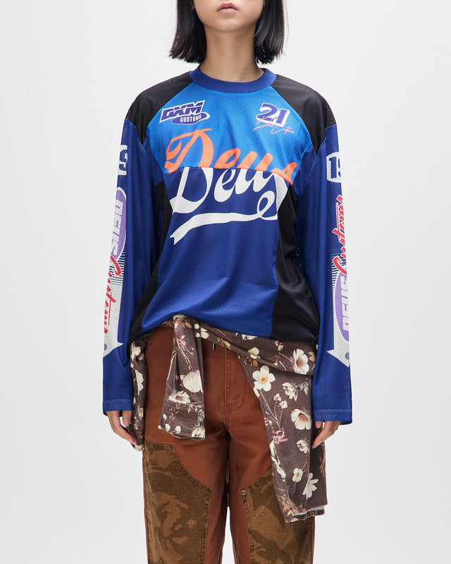 moss-gather-moto-blue-light