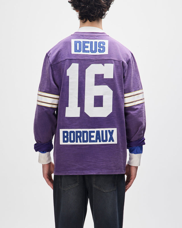 eight-track-jersey-violet-indigo