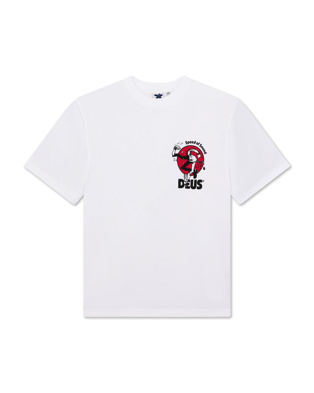 roughneck-tee-vintage-white