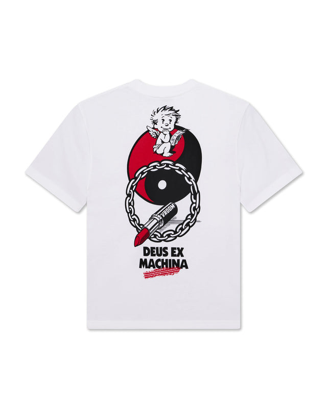 roughneck-tee-vintage-white
