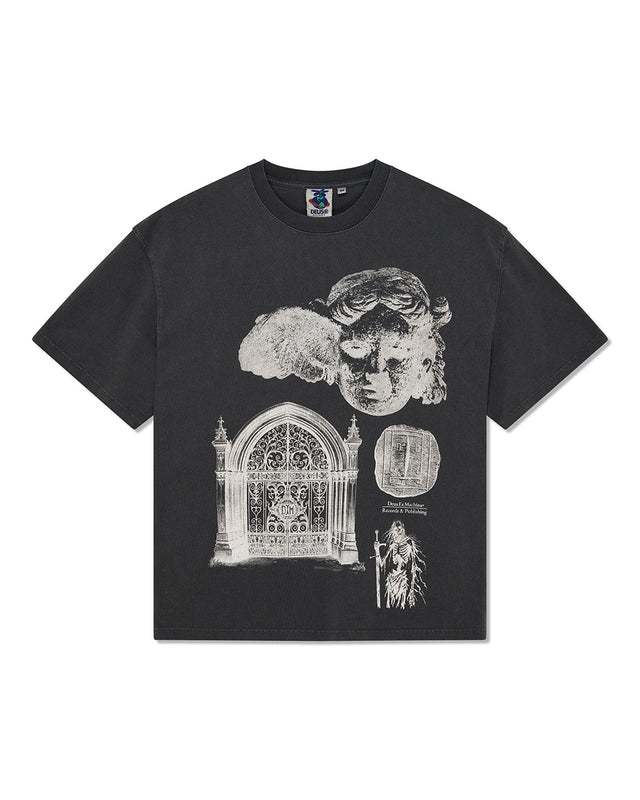 invocation-tee-anthracite