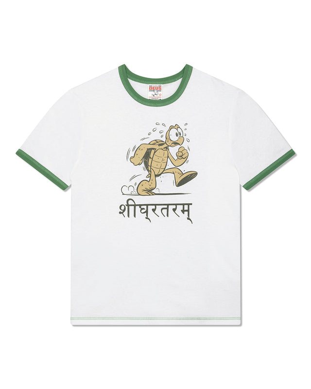 faster-tee-dirty-white
