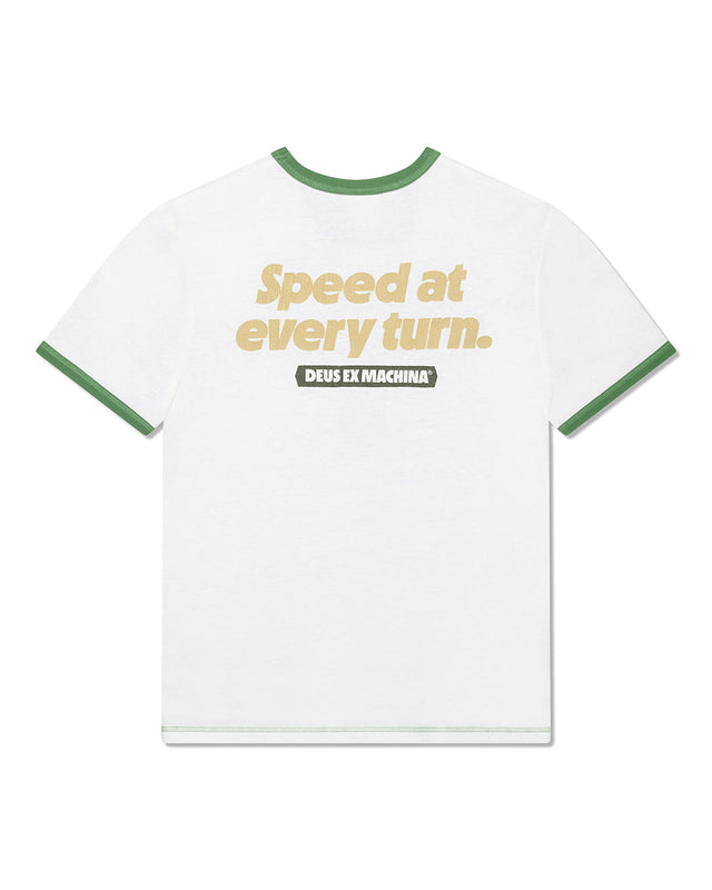 faster-tee-dirty-white