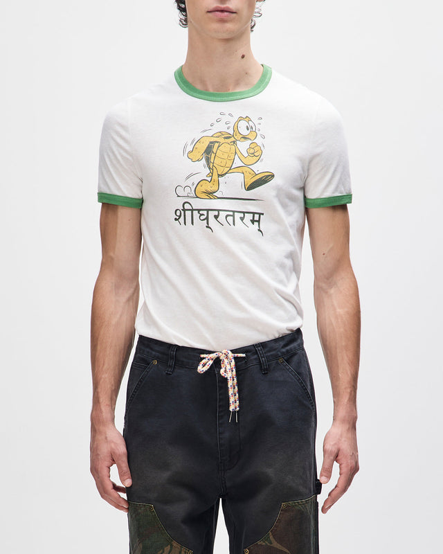 faster-tee-dirty-white