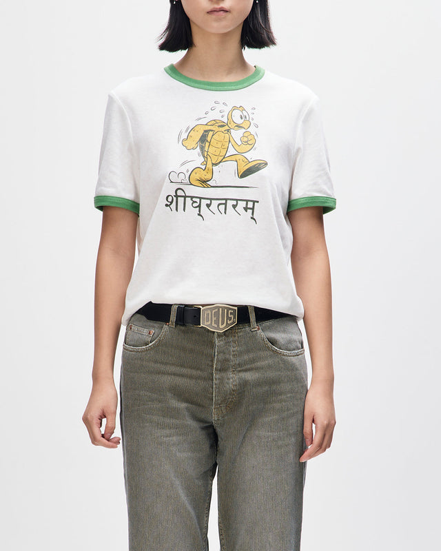 faster-tee-dirty-white