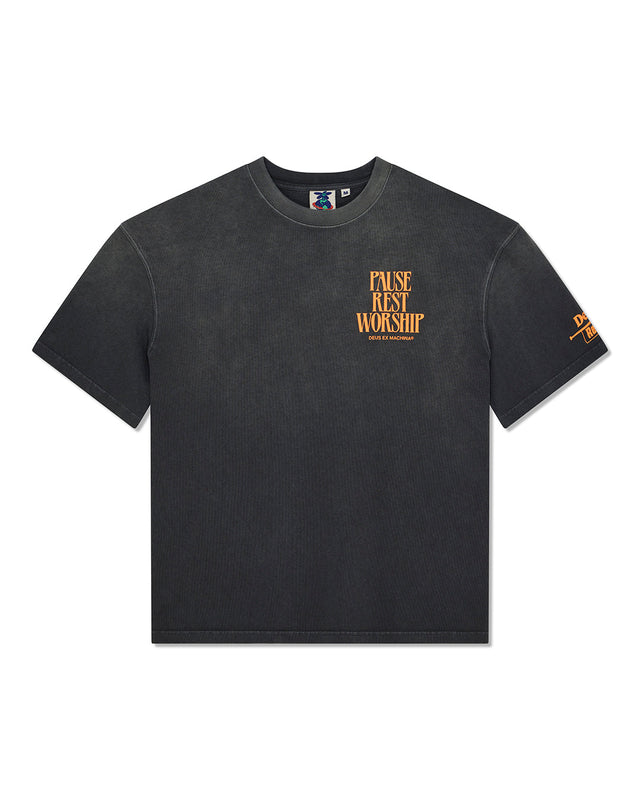 noise-complaint-anthracite