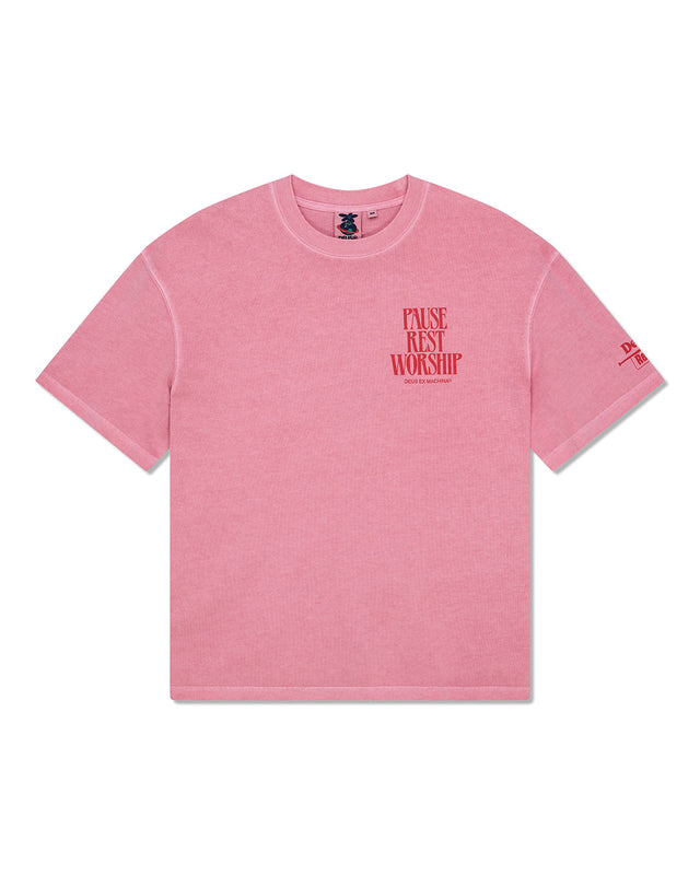 noise-complaint-prism-pink