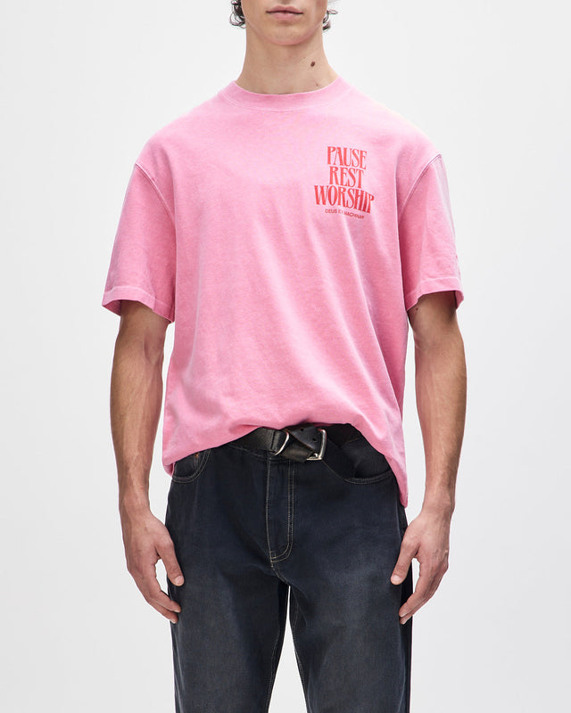 noise-complaint-prism-pink