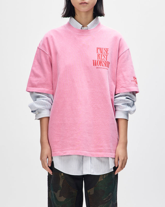 noise-complaint-prism-pink