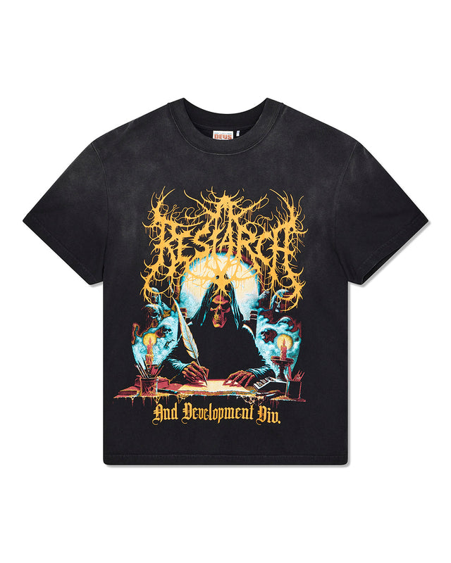 r-d-tee-anthracite