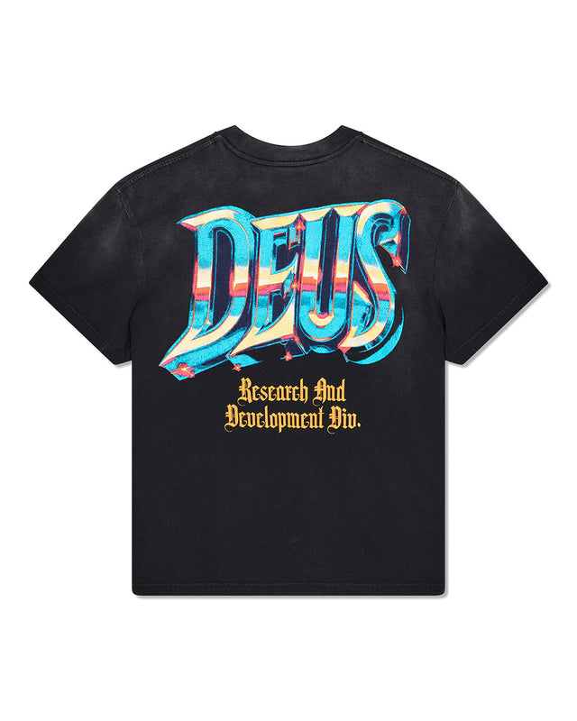 r-d-tee-anthracite