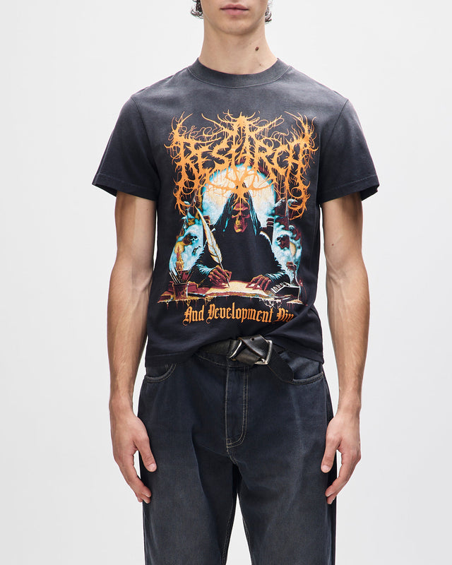 r-d-tee-anthracite